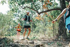 BIB: 
                            <button type="button" onclick="openModal(26090651)" class="btn btn-primary btn-sm float-right btn-popup" data-toggle="modal" data-target=".modal-high-quality">
                        <i class="fas fa-shopping-cart"></i> Add to Cart
                    </button>
                                            <button type="button" onclick="isThisMe(26090651, true)" class="btn btn-success btn-sm float-right btn-popup btn-isme hidden" data-toggle="tooltip" data-placement="bottom" title="นี่คือรูปของคุณใช่ไหม คลิกที่นี่เพื่อเอาเข้าอัลบั้ม">
                        <i class="fas fa-plus"></i> Add to album
                    </button>
                    <button type="button" onclick="isThisMe(26090651, false)" class="btn btn-warning btn-sm float-right btn-popup btn-isnotme hidden">
                        <i class="fas fa-ban"></i> Remove from album
                    </button>